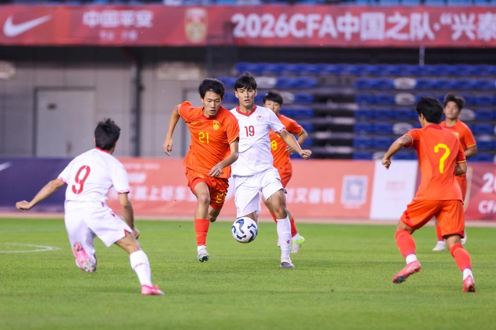 围绕2026世界杯赔率变化趋势解析夺冠热门与黑马潜力全面前瞻