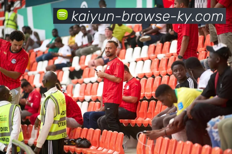 开云APP 高清赛事图